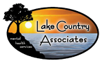 Lake Country Associates