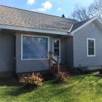 Lake Country Cottage