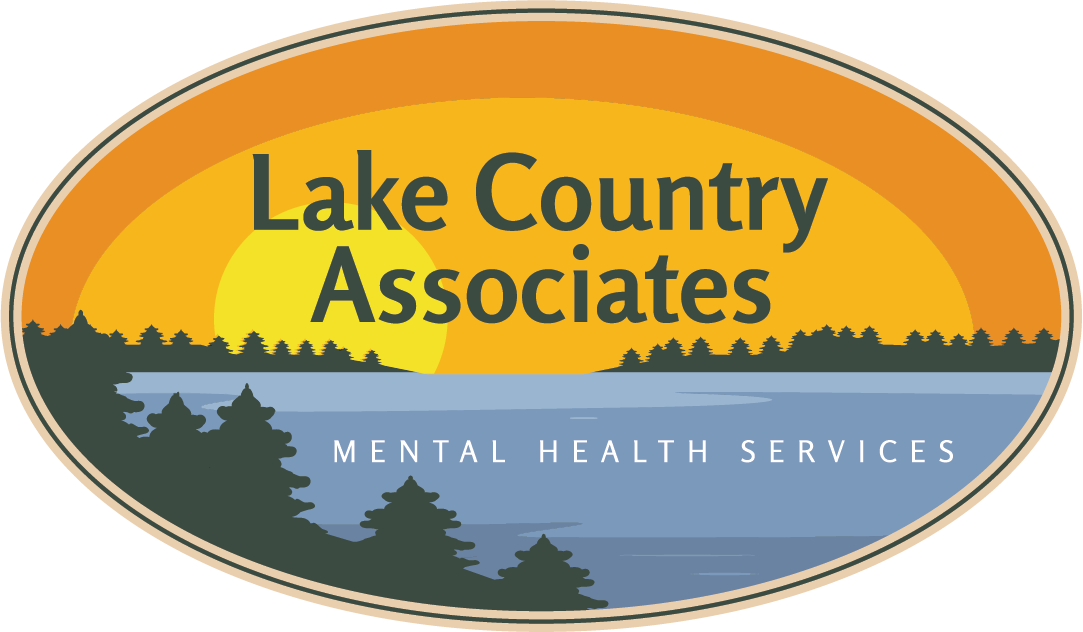 Lake Country Associates